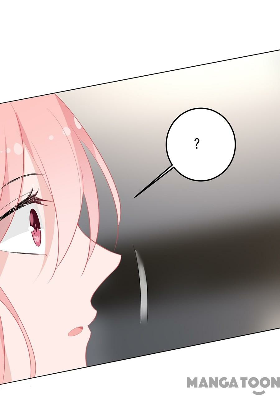 Page 30 of Chapter 88