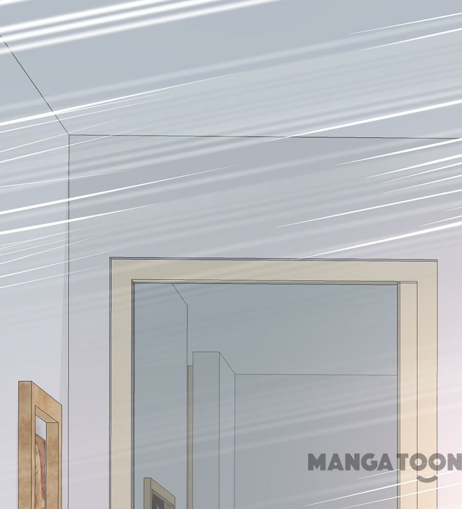 Page 31 of Chapter 88