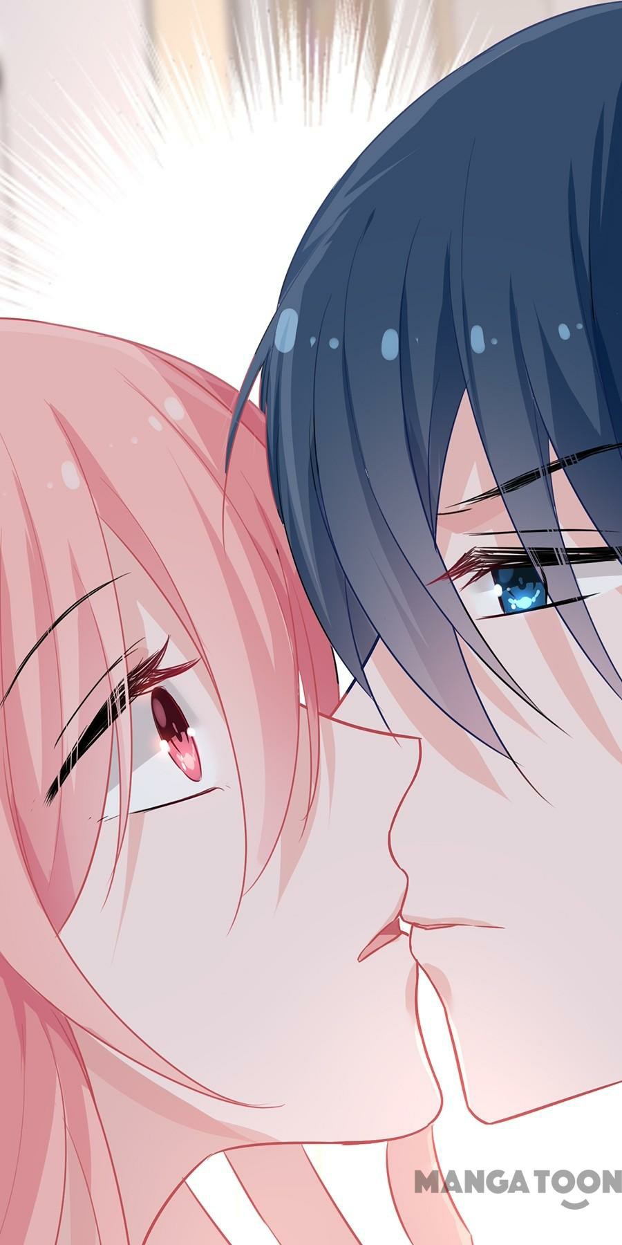 Page 33 of Chapter 88