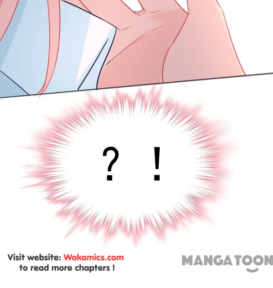 Page 35 of Chapter 88