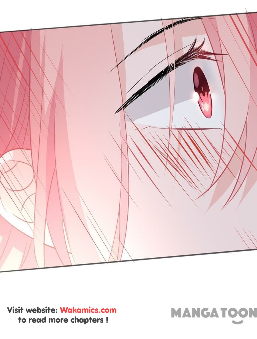 Page 36 of Chapter 88