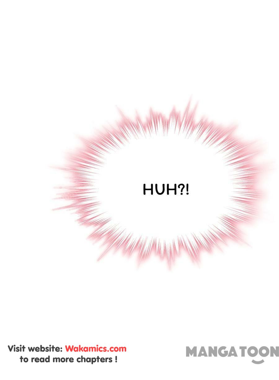 Page 37 of Chapter 88