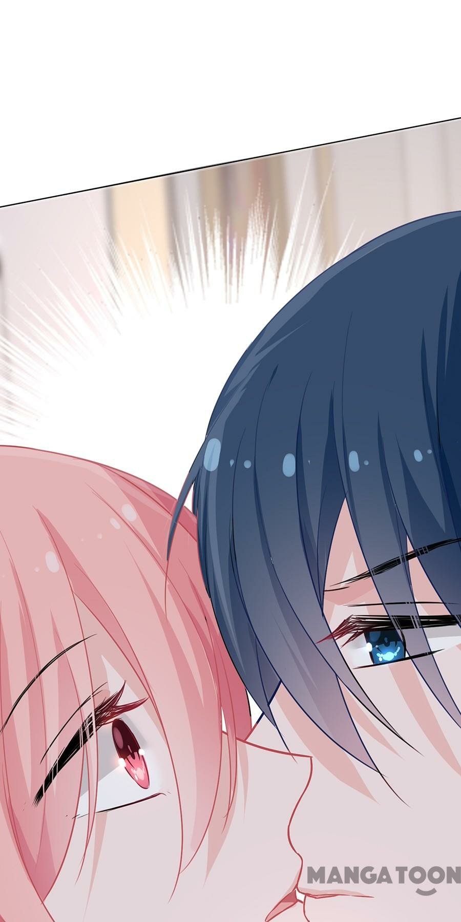 Page 1 of Chapter 89