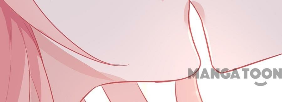 Page 2 of Chapter 89