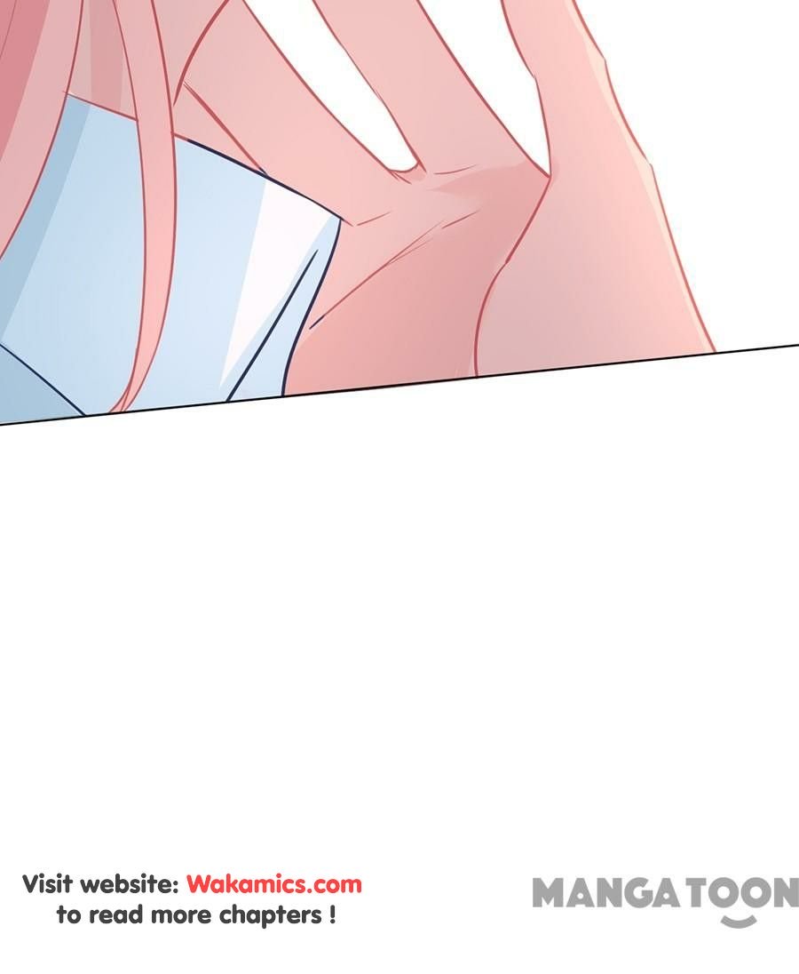 Page 3 of Chapter 89