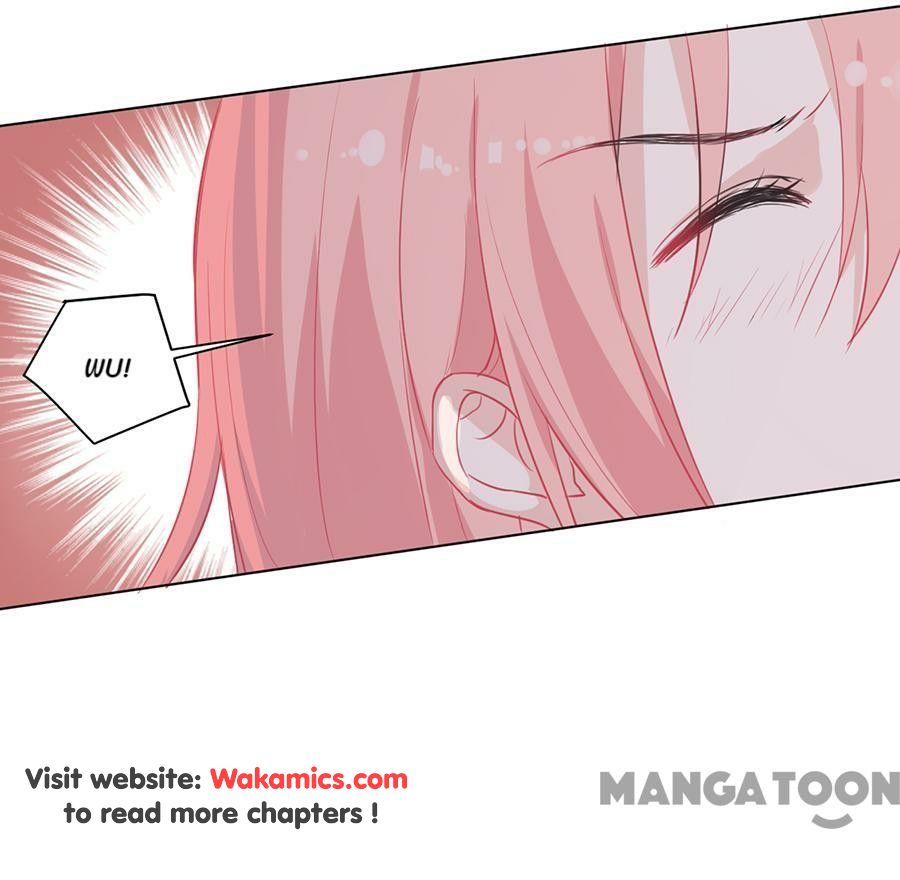 Page 4 of Chapter 89