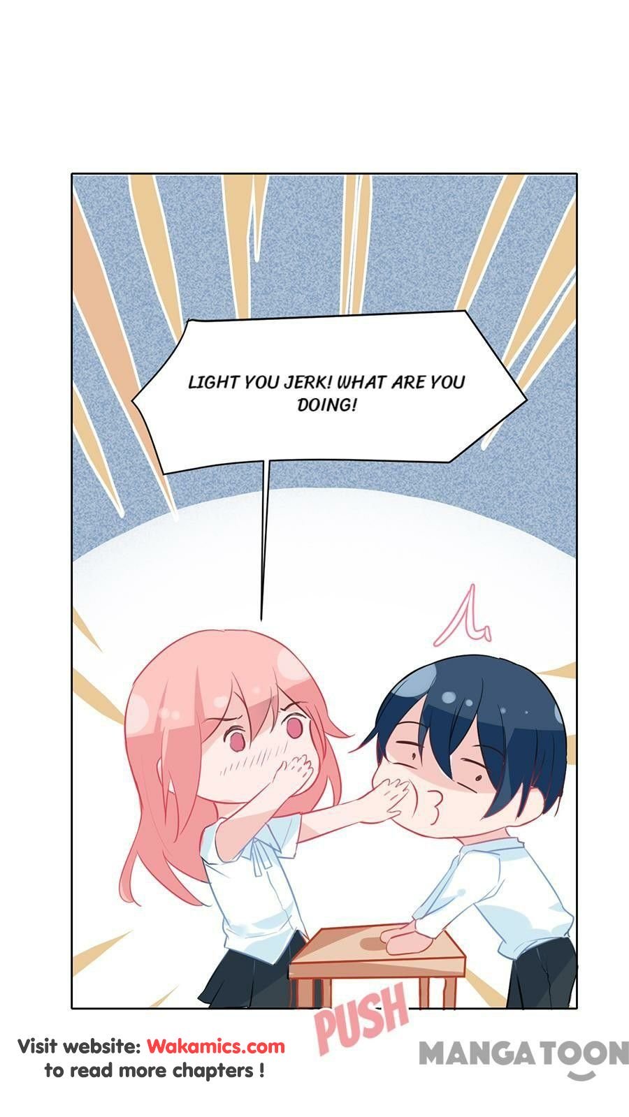 Page 5 of Chapter 89