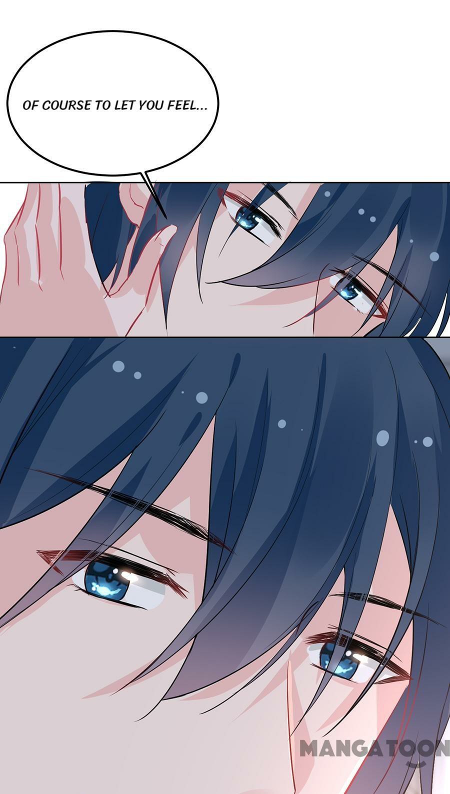 Page 6 of Chapter 89