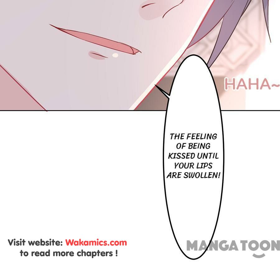 Page 7 of Chapter 89