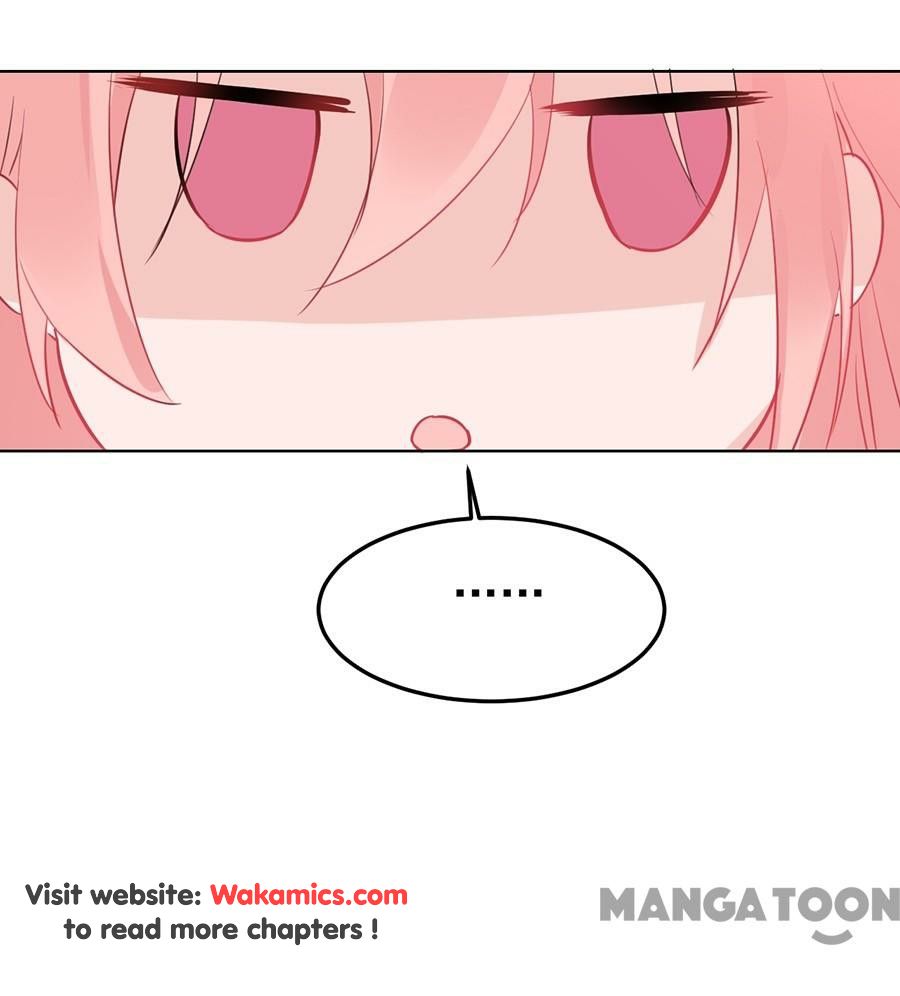Page 8 of Chapter 89