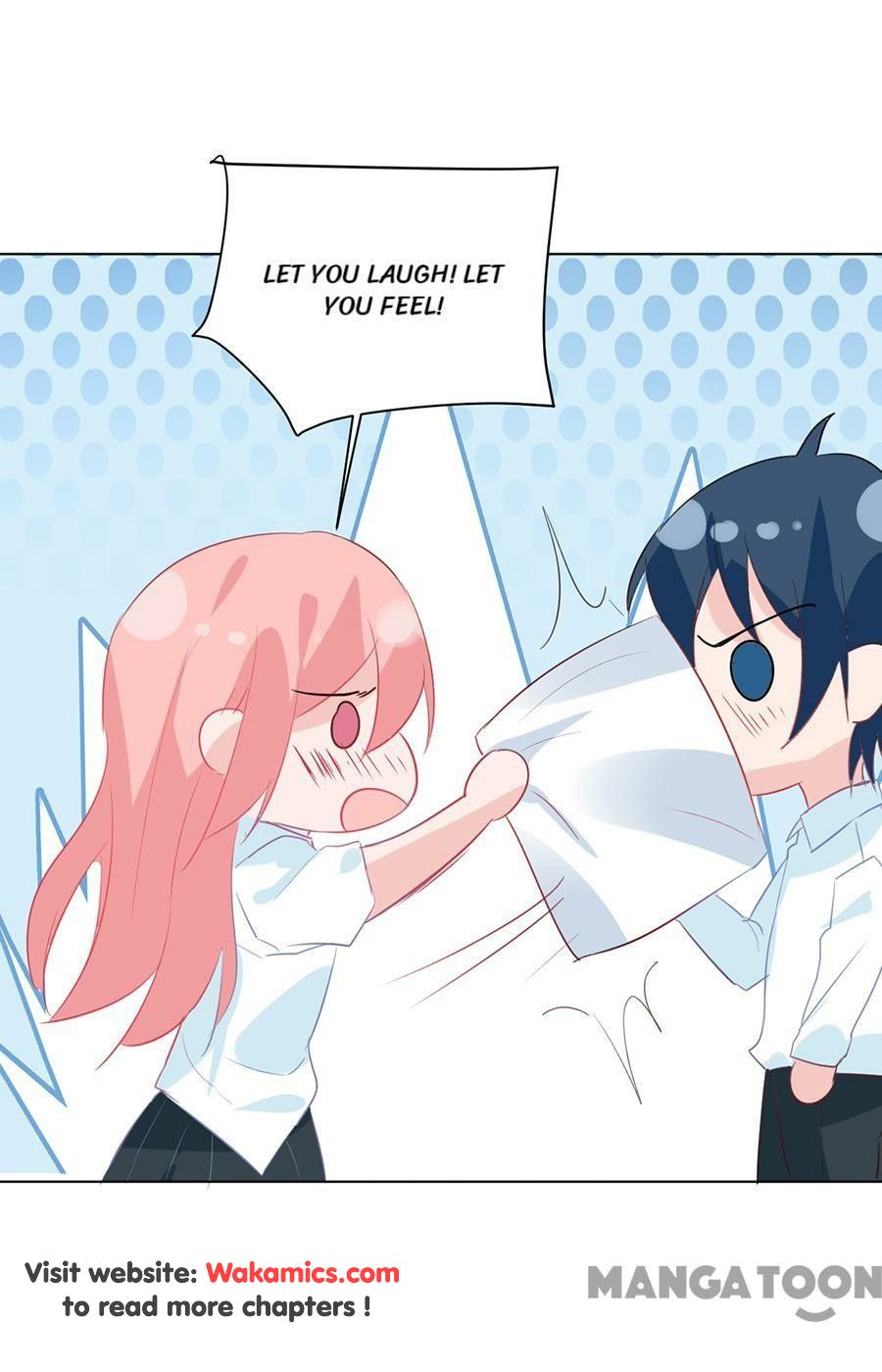 Page 9 of Chapter 89