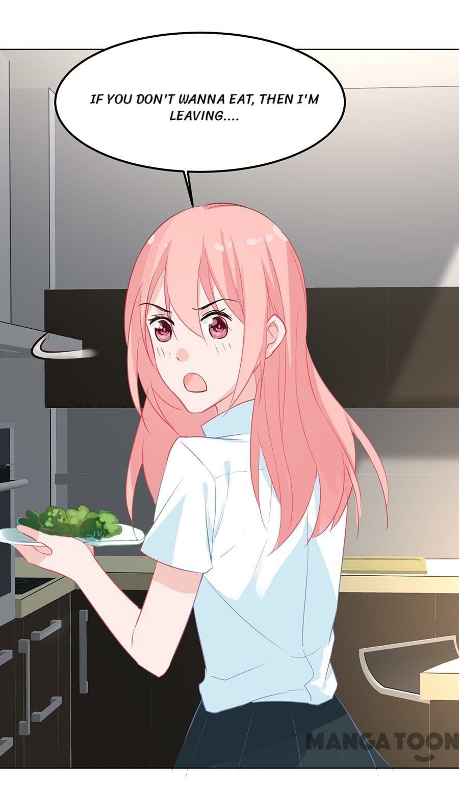 Page 10 of Chapter 89