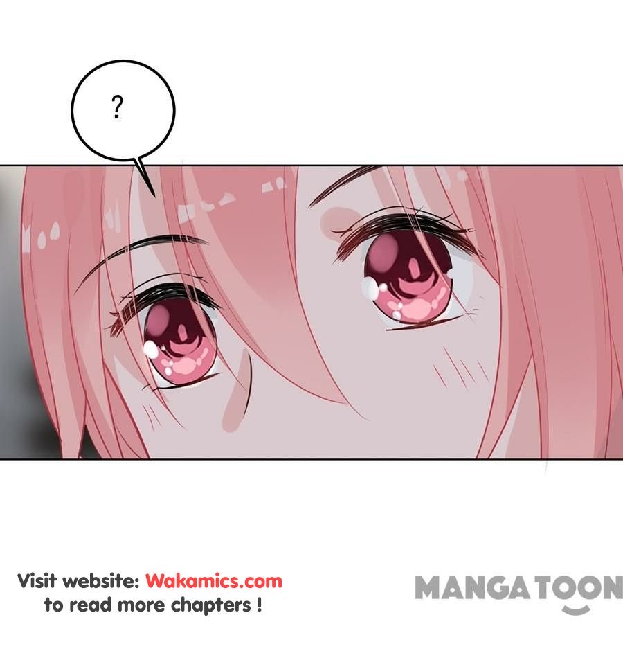 Page 11 of Chapter 89