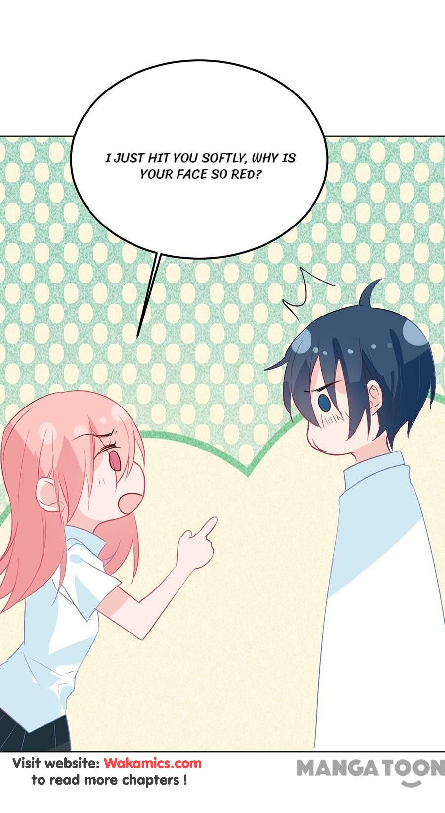 Page 13 of Chapter 89