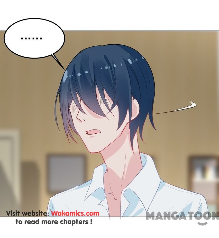 Page 14 of Chapter 89