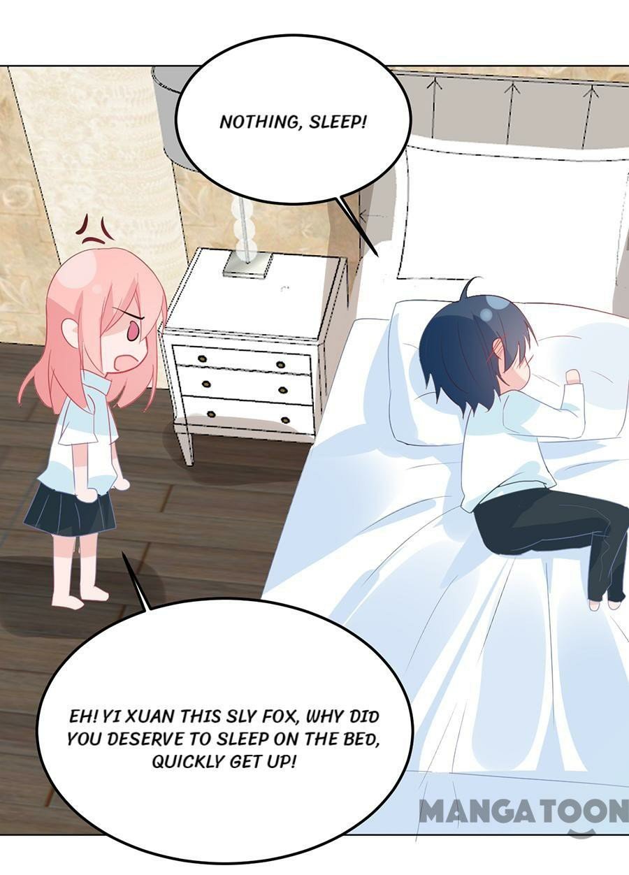 Page 15 of Chapter 89