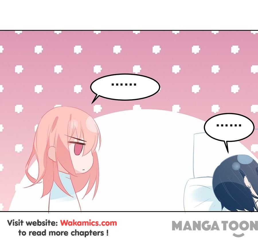 Page 16 of Chapter 89
