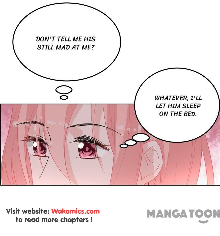 Page 17 of Chapter 89