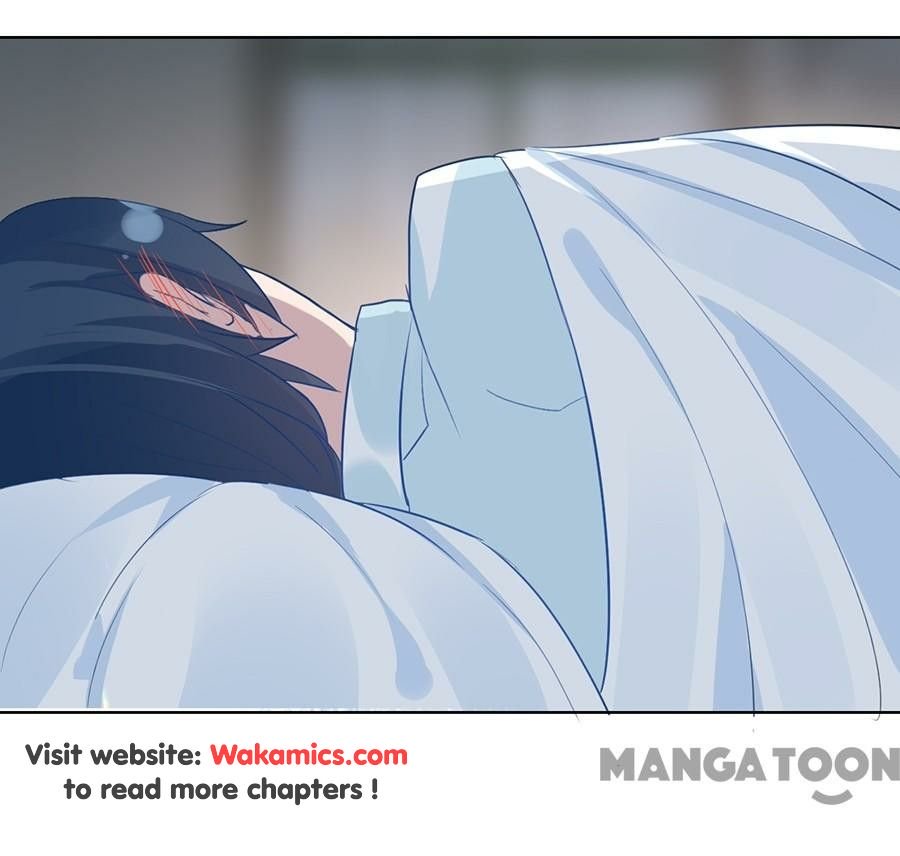 Page 18 of Chapter 89