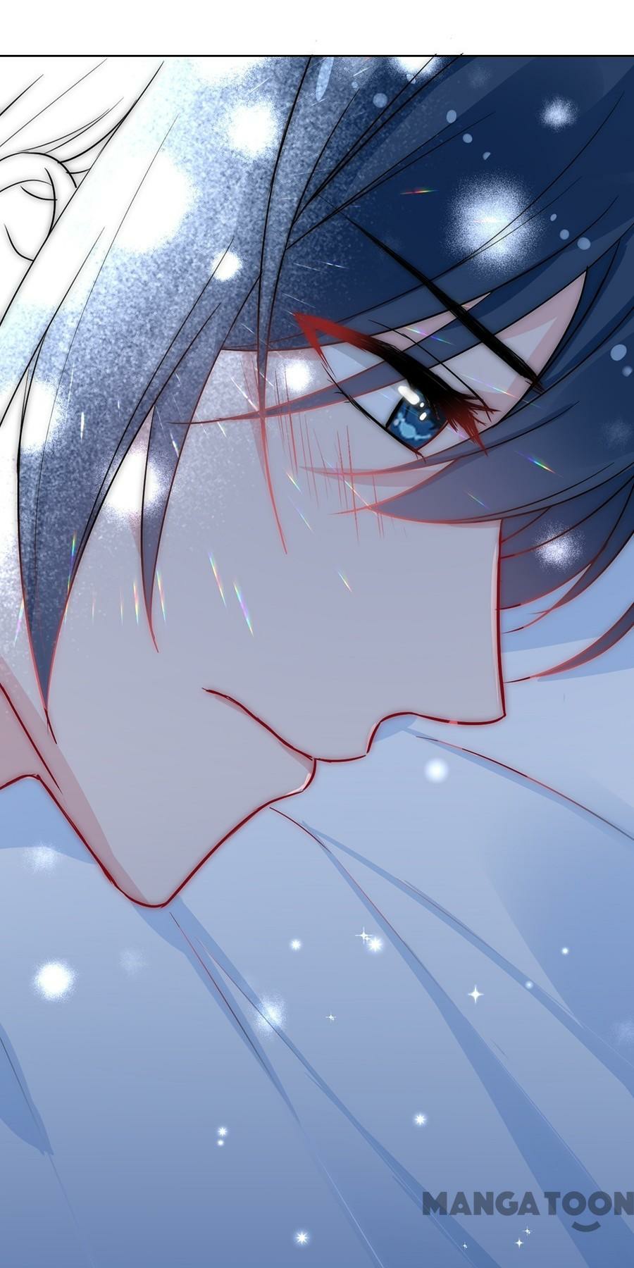 Page 19 of Chapter 89