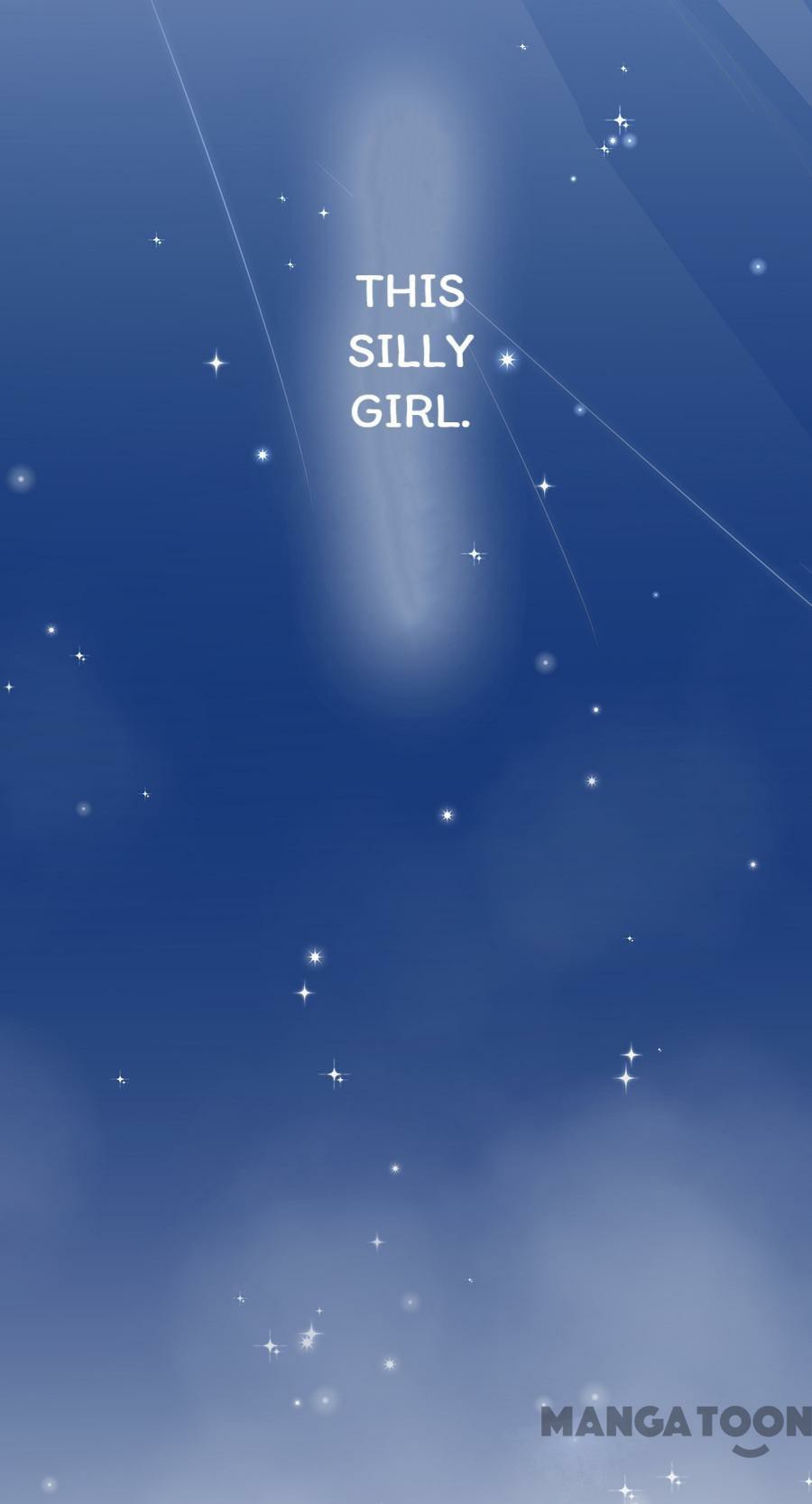 Page 21 of Chapter 89