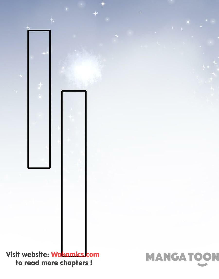 Page 22 of Chapter 89