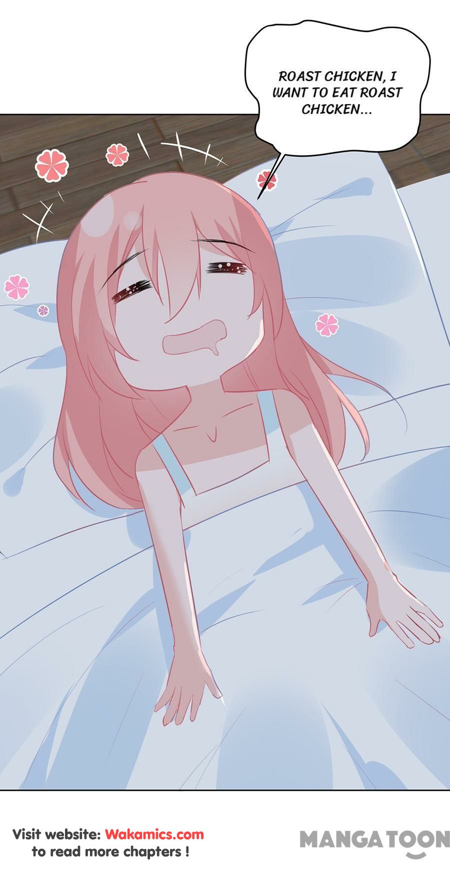 Page 23 of Chapter 89