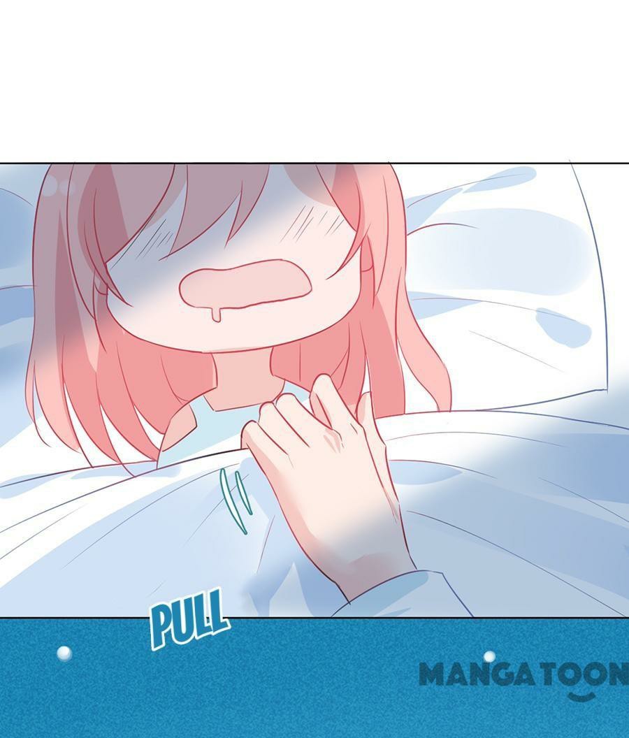 Page 24 of Chapter 89
