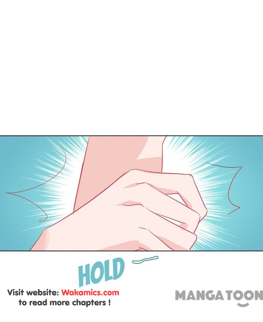 Page 26 of Chapter 89