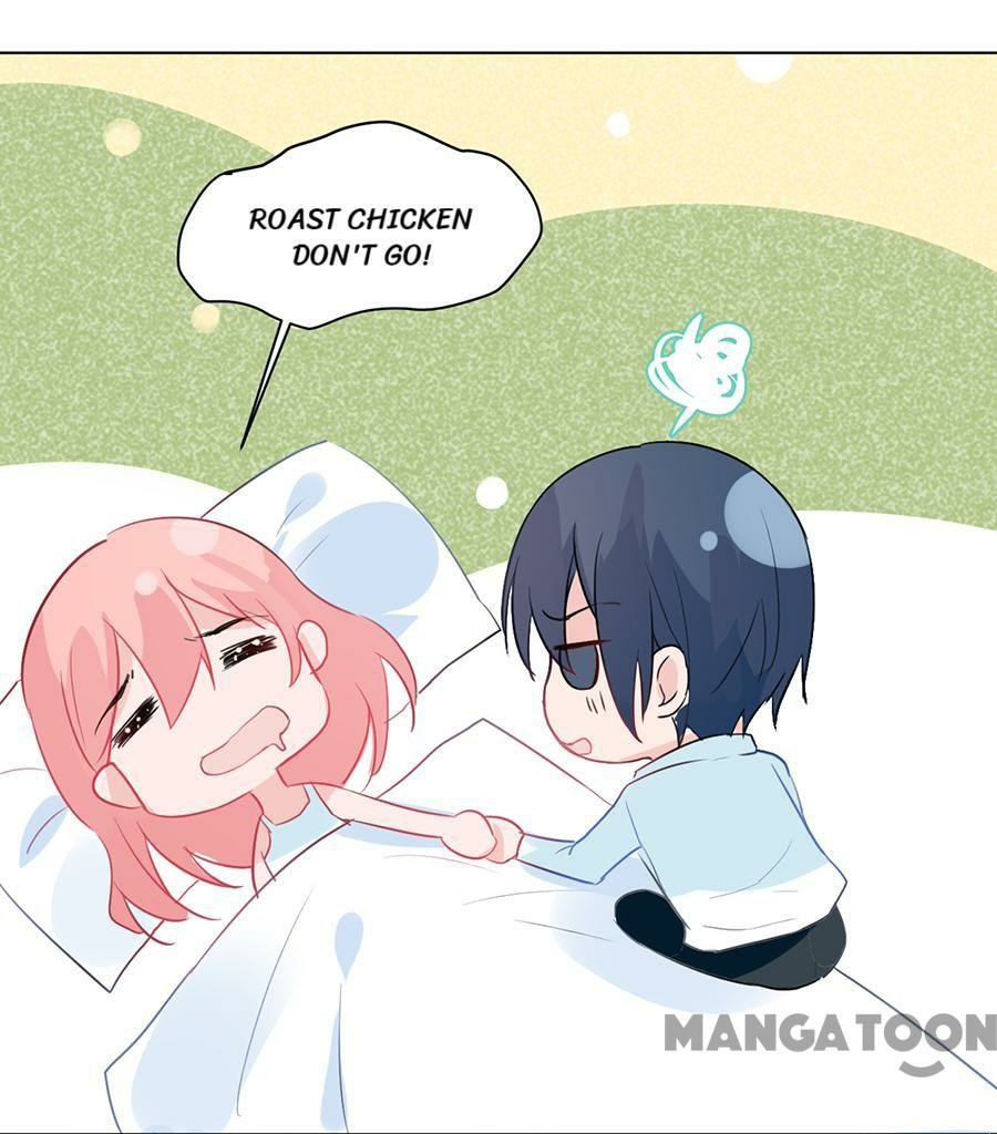 Page 27 of Chapter 89