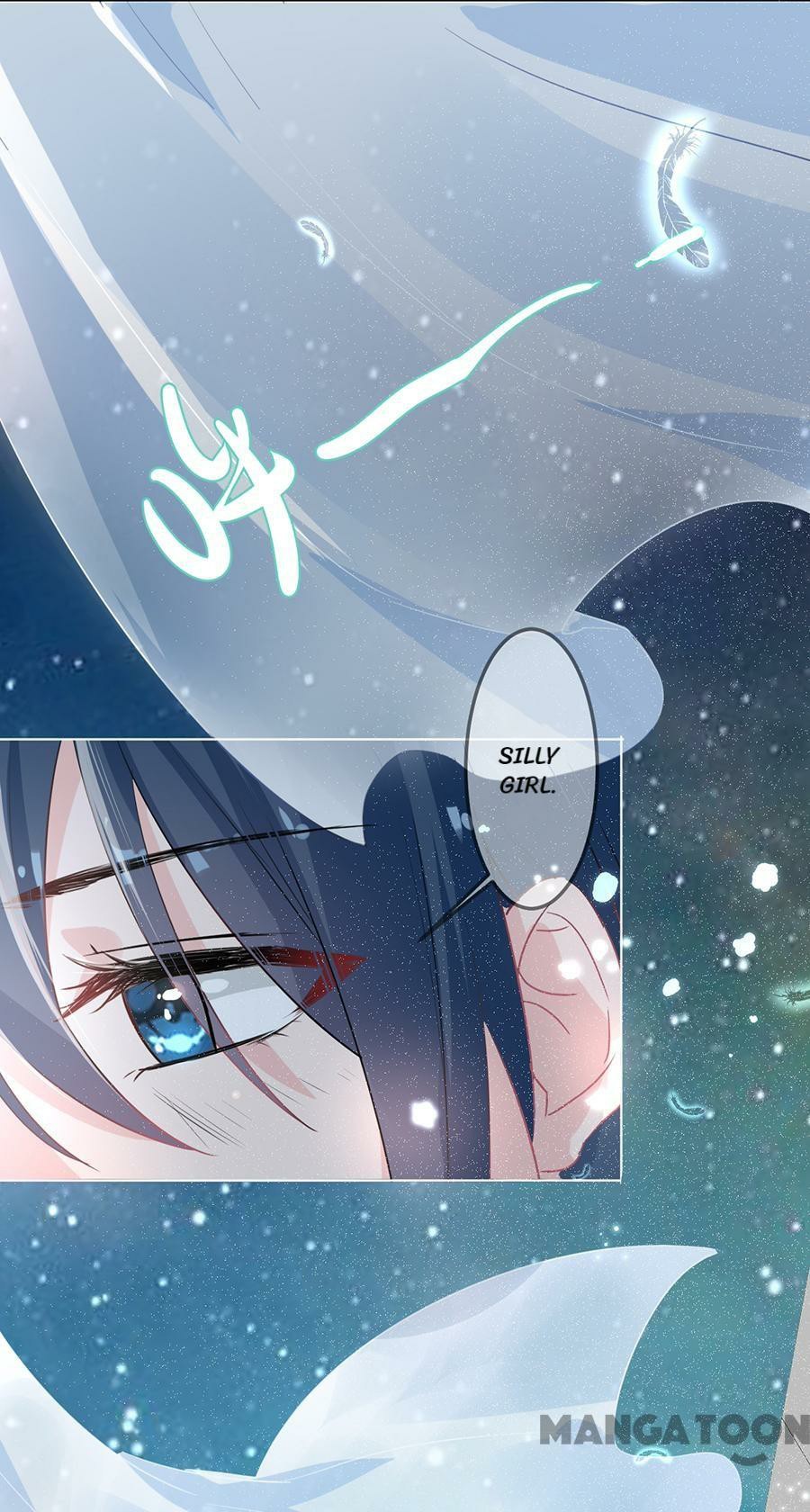 Page 28 of Chapter 89