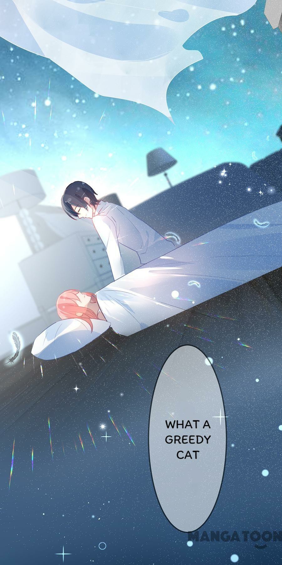Page 29 of Chapter 89