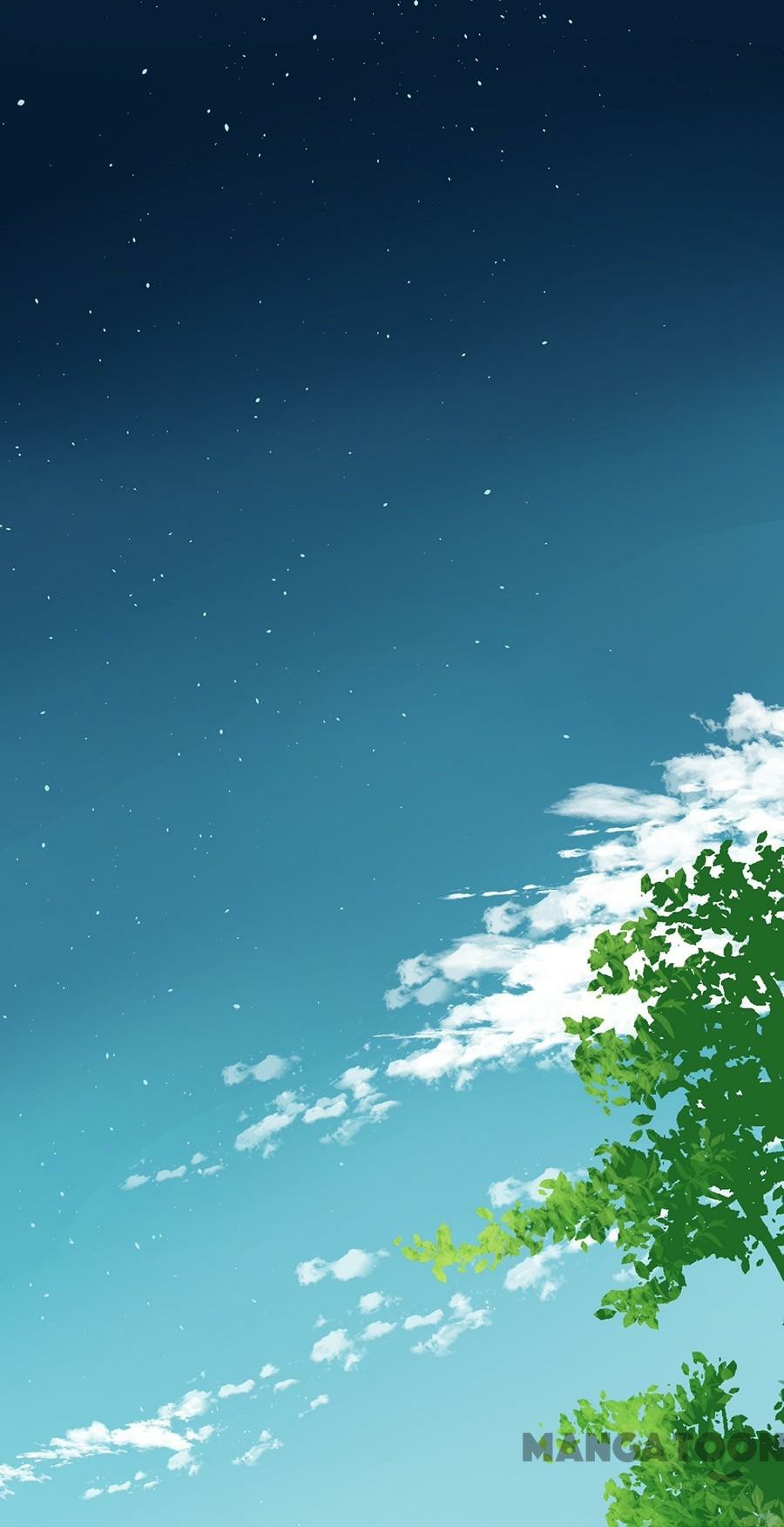 Page 31 of Chapter 89