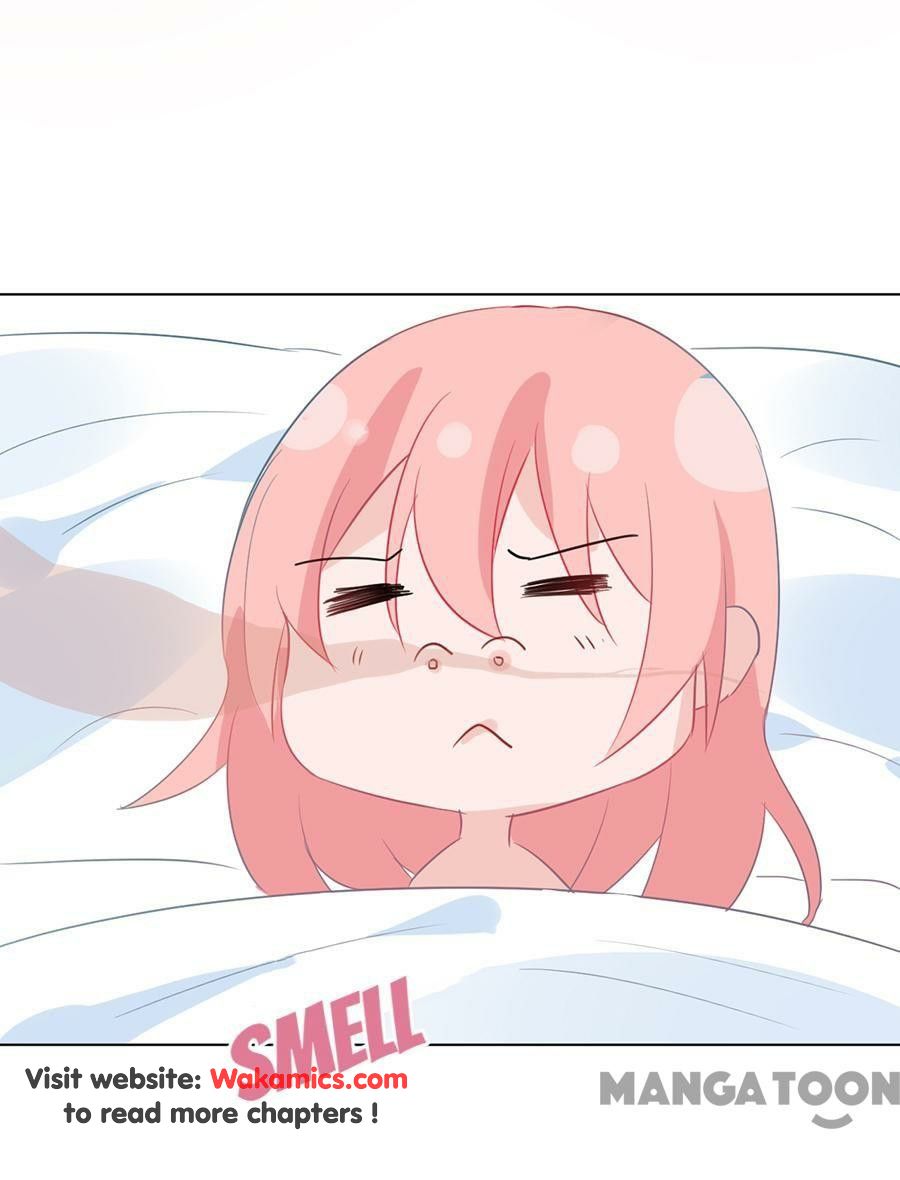 Page 34 of Chapter 89