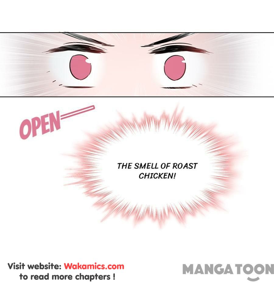 Page 35 of Chapter 89