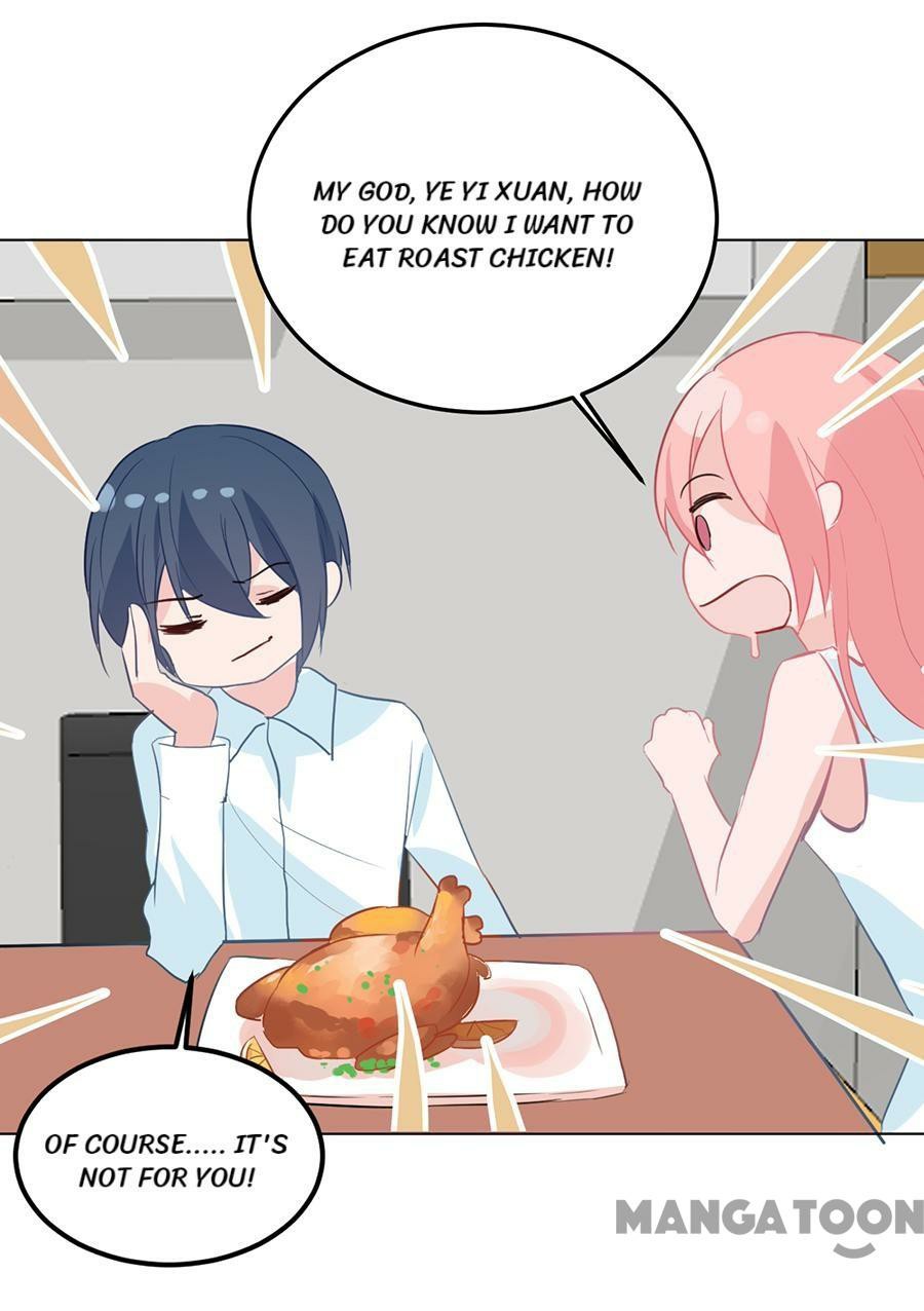 Page 36 of Chapter 89