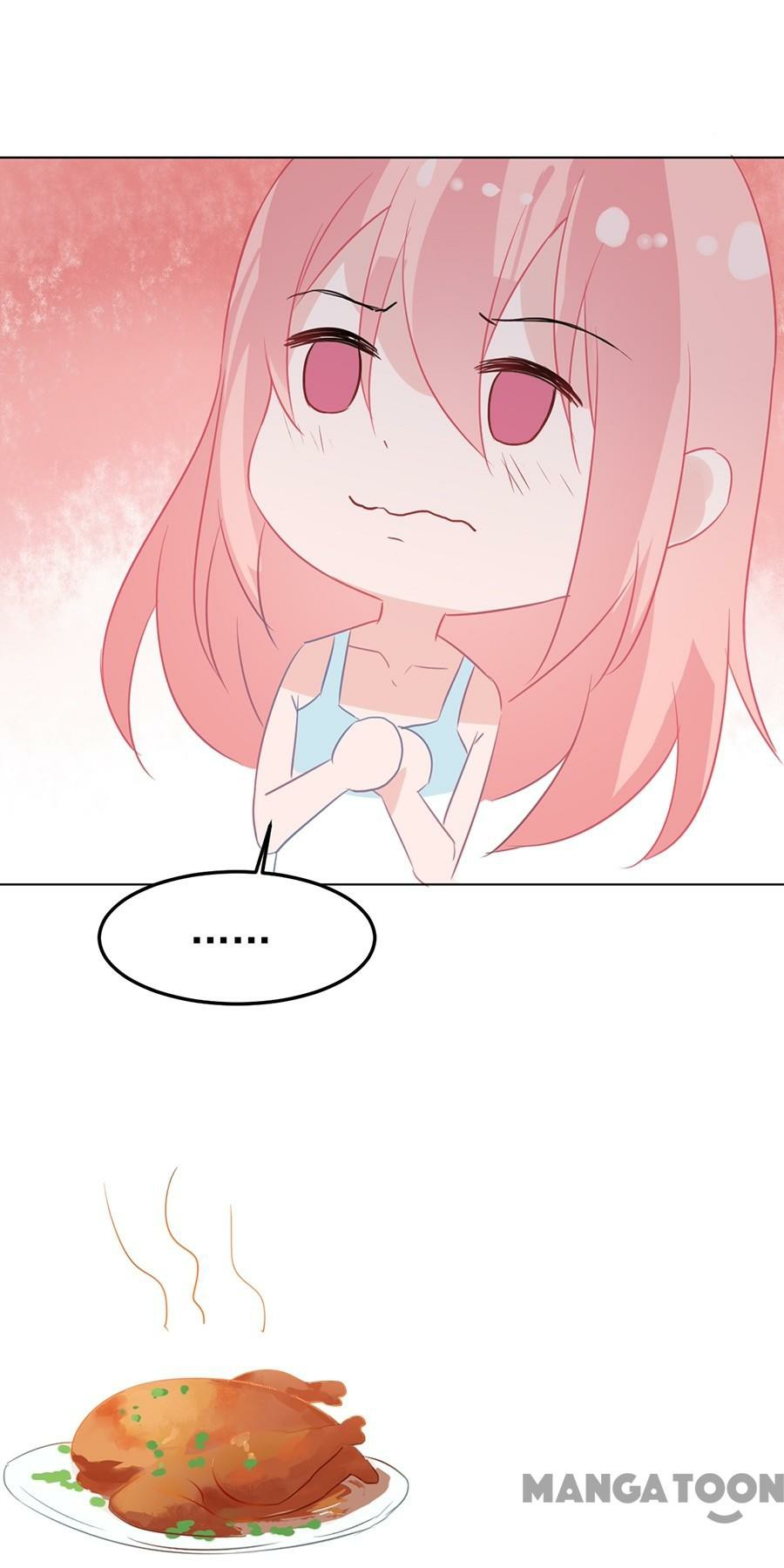 Page 39 of Chapter 89