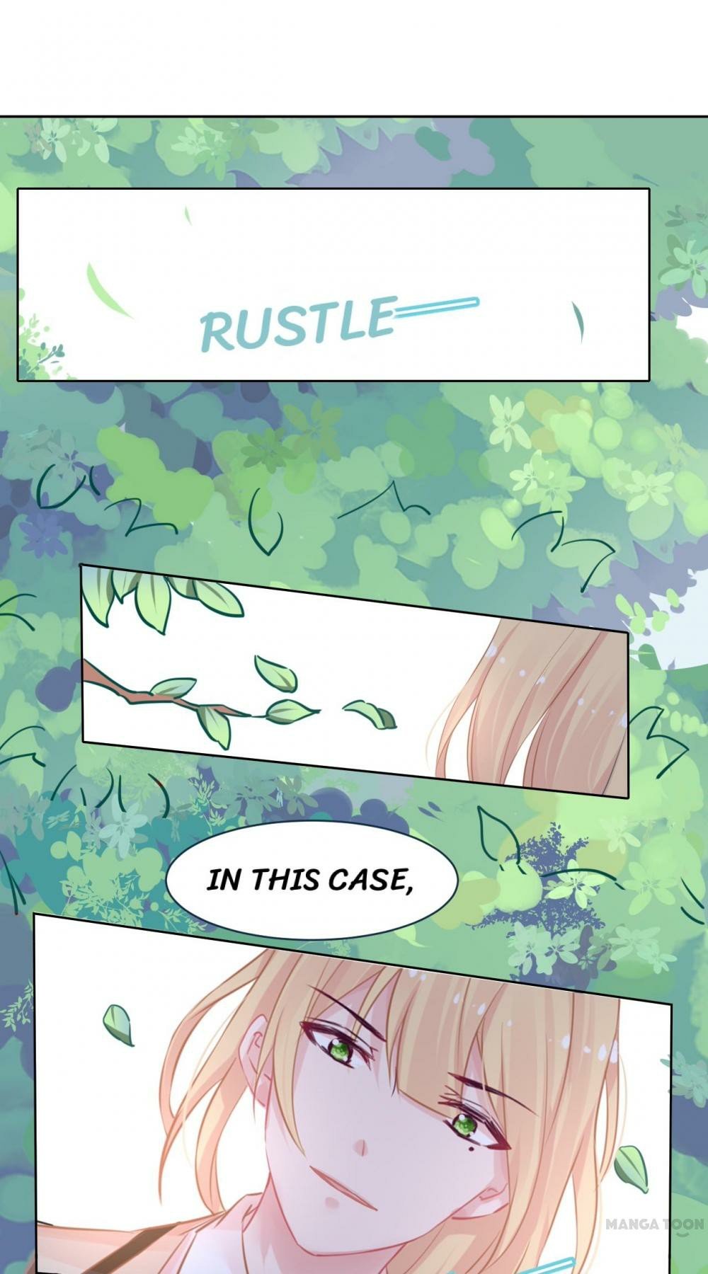 Page 1 of Chapter 9