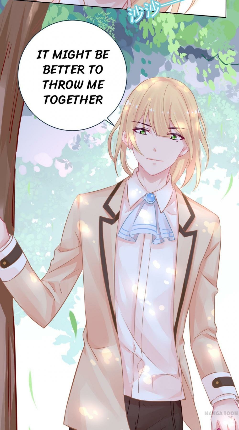 Page 2 of Chapter 9