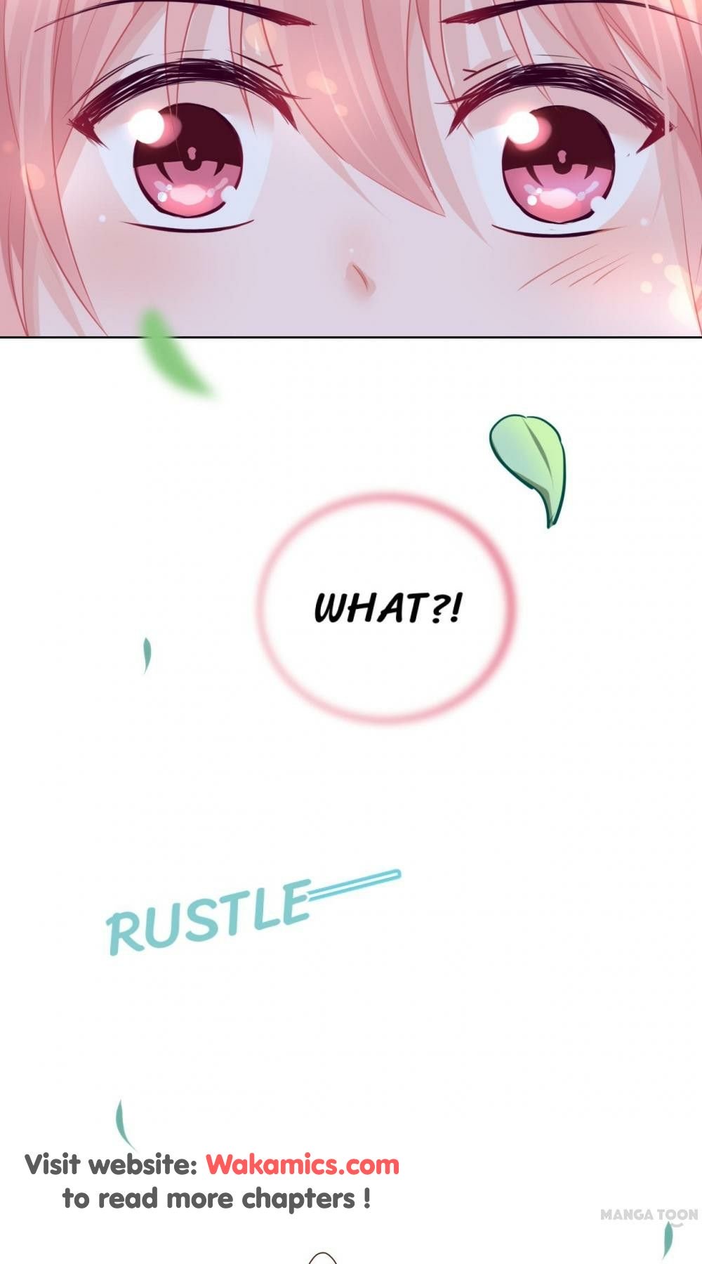 Page 4 of Chapter 9