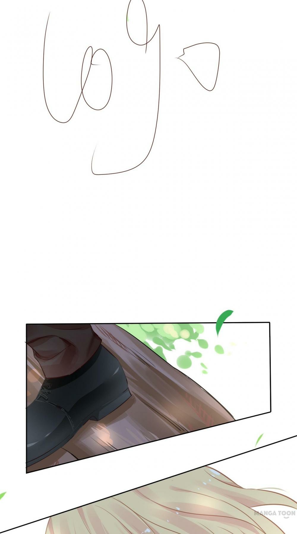 Page 5 of Chapter 9
