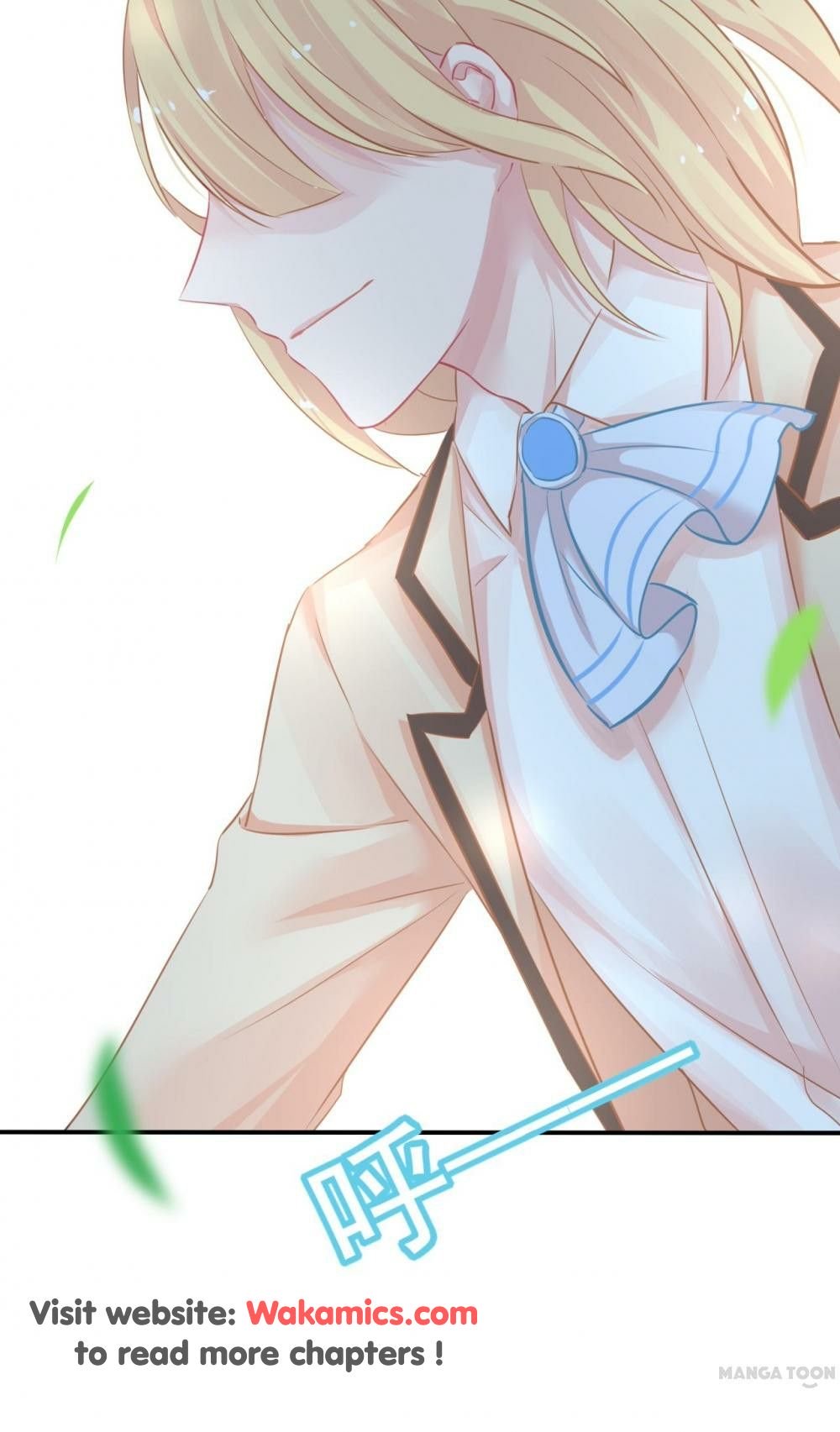 Page 6 of Chapter 9