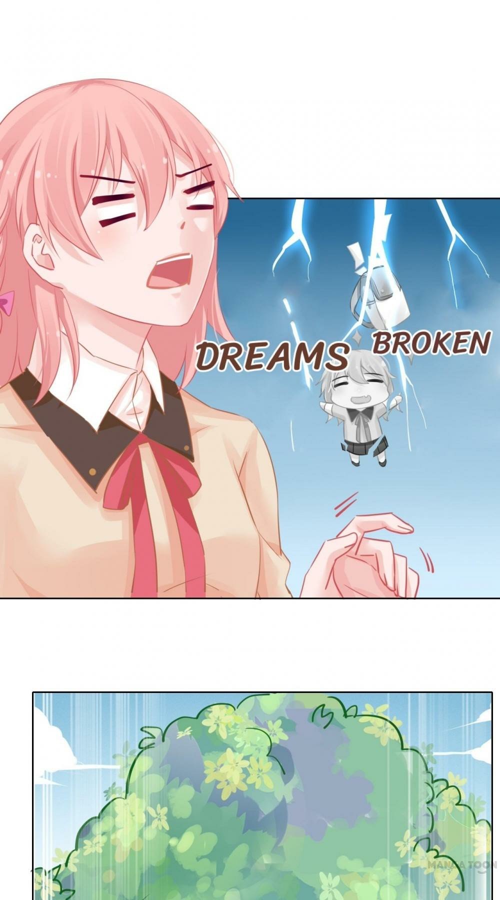 Page 7 of Chapter 9
