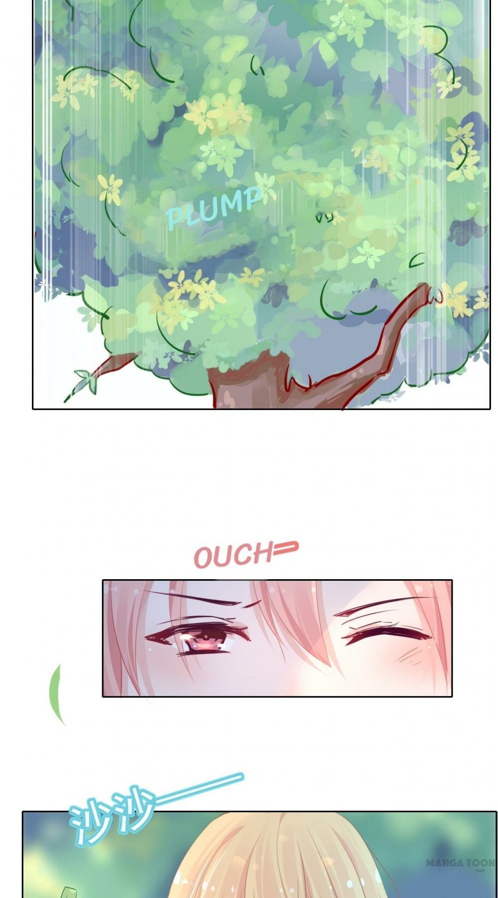 Page 8 of Chapter 9