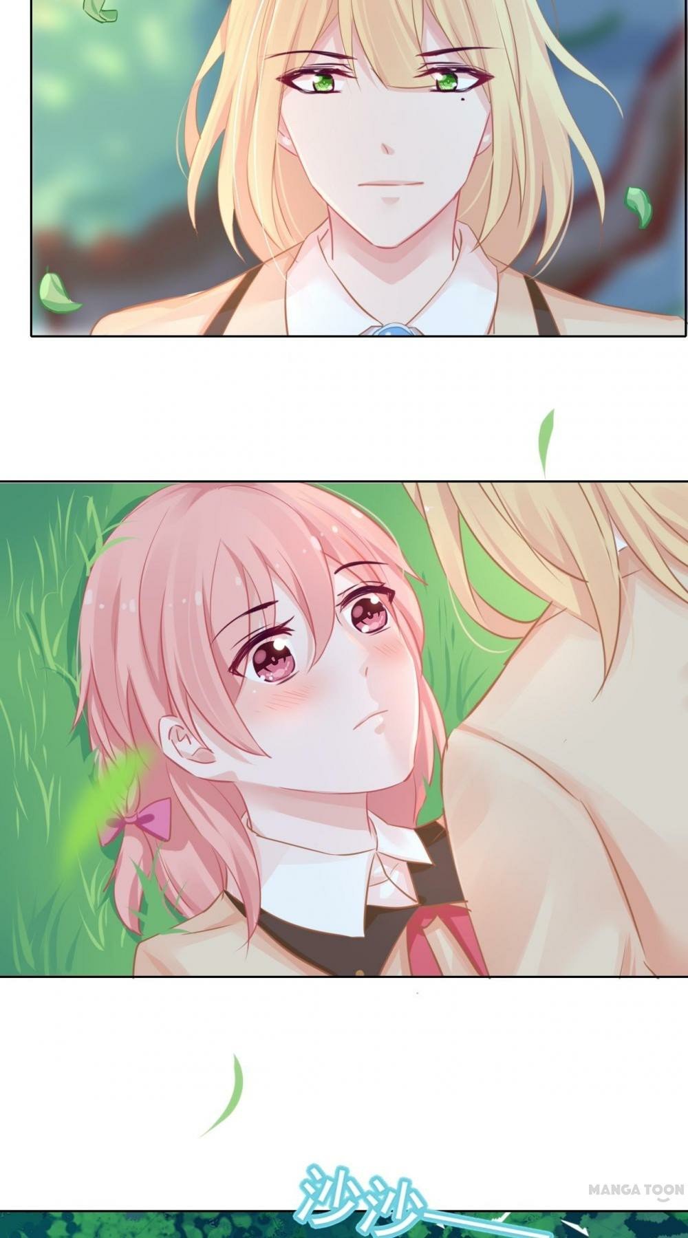 Page 9 of Chapter 9