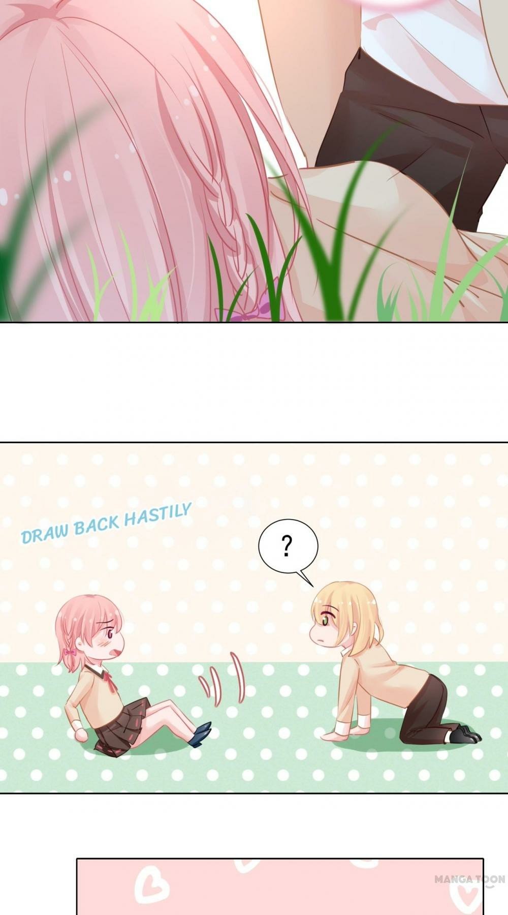 Page 11 of Chapter 9