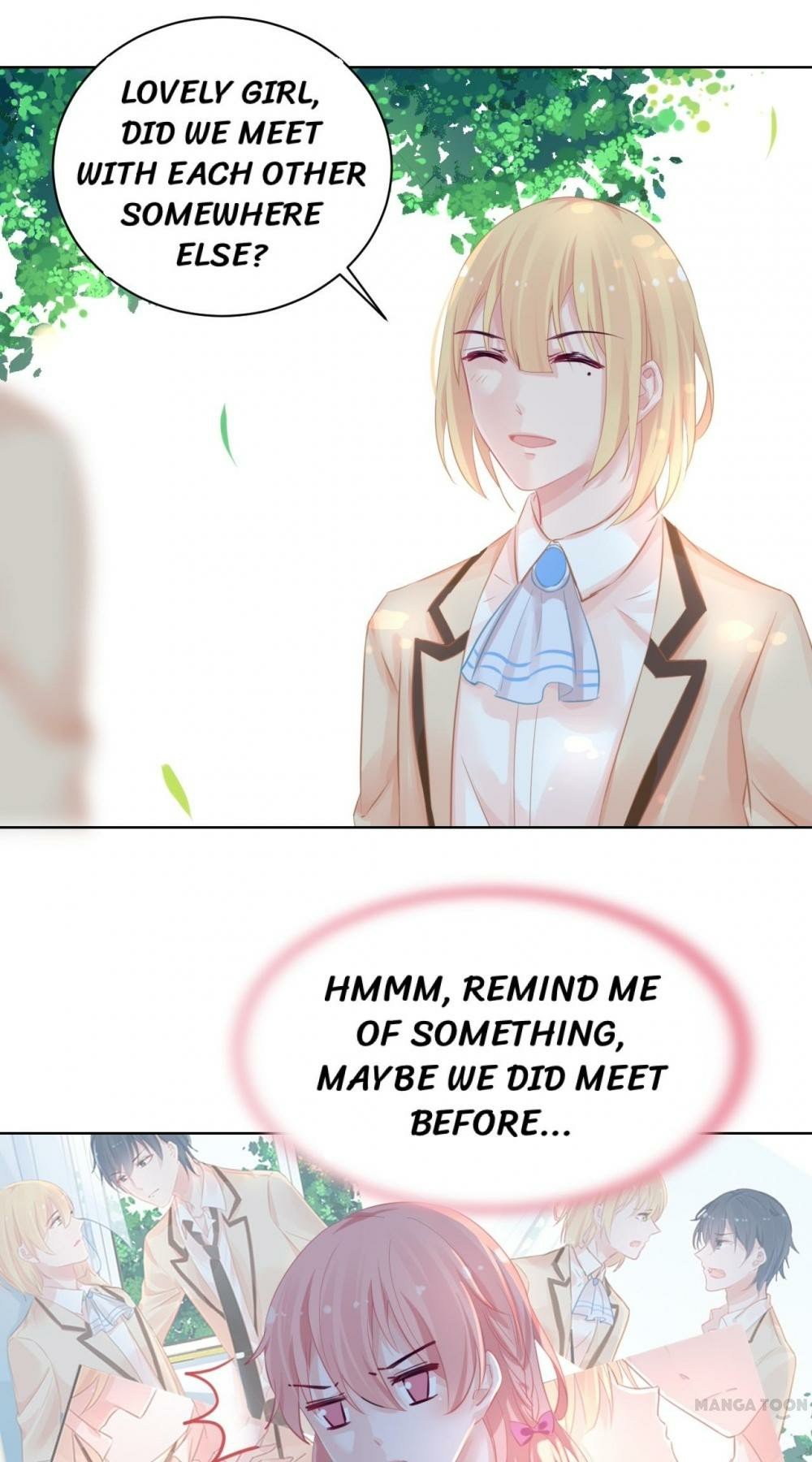 Page 13 of Chapter 9