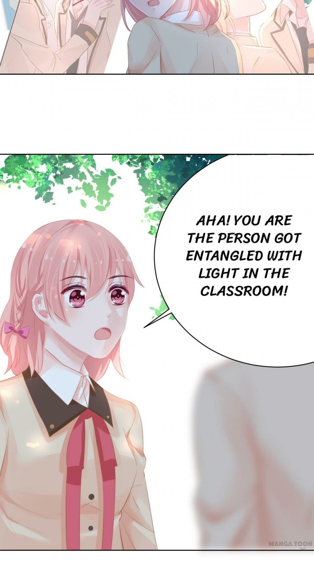 Page 14 of Chapter 9