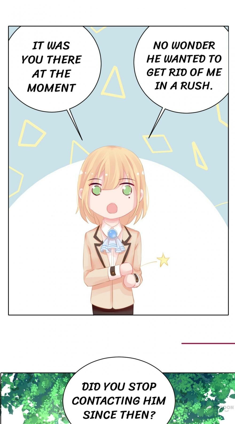 Page 15 of Chapter 9