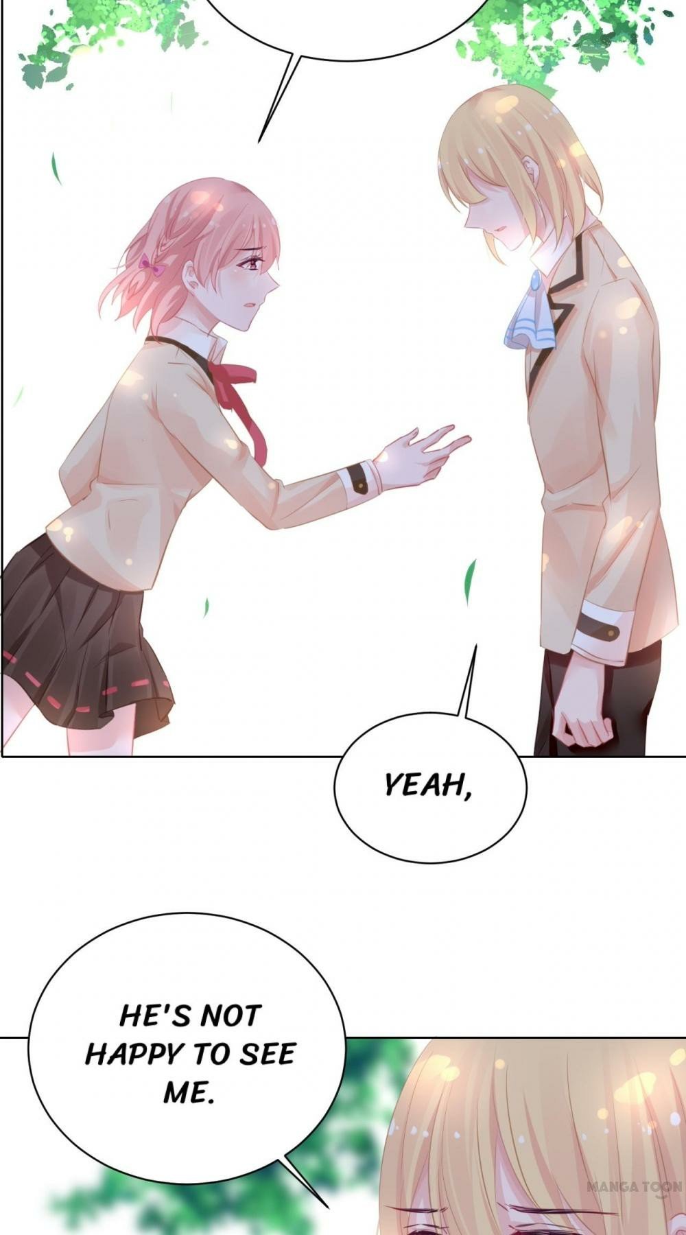 Page 16 of Chapter 9
